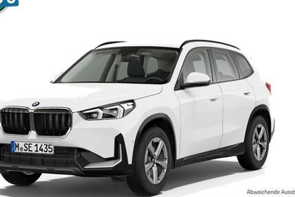 BMW X1 12.005 km 40.490 &euro; Hamm 59071