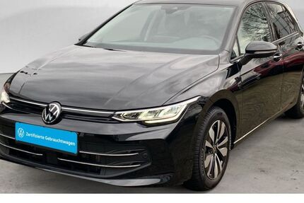 VW Golf 6.452 km 26.990 &euro; Bochum - Linden 44879
