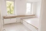 Dachgeschoßwohnung Iserlohn Gerlingsen - 2.5 Zimmer, 60 m&sup2;, 435&euro; | Angebot:26705010