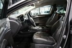 Ford Mondeo Tunier 2.0 EB TITANIUM / VOLL-LEDER, LED 115.000 km 17.444 &euro; Hamm 59077