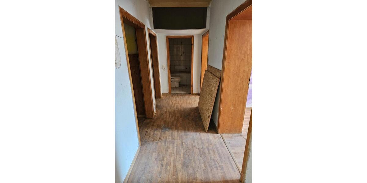 Mehrfamilienhaus, Wohnhaus Hagen Hagen-Nord - 699.900&euro; | Angebot:27281449