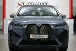 BMW iX 40 xDrive SPORT TITAN GLAS STORM EINZELSTÜCK 79.000 km 40.991 &euro; Hamm 59077