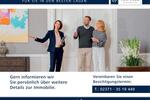 Erdgeschoßwohnung Iserlohn - 5 Zimmer, 180 m&sup2;, 1.600&euro; | Angebot:24791702