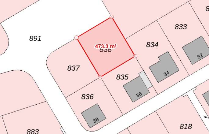 Bungalow Echthausen Wickede - 4 Zimmer, 108 m&sup2;, 372.680&euro; | Angebot:26188554