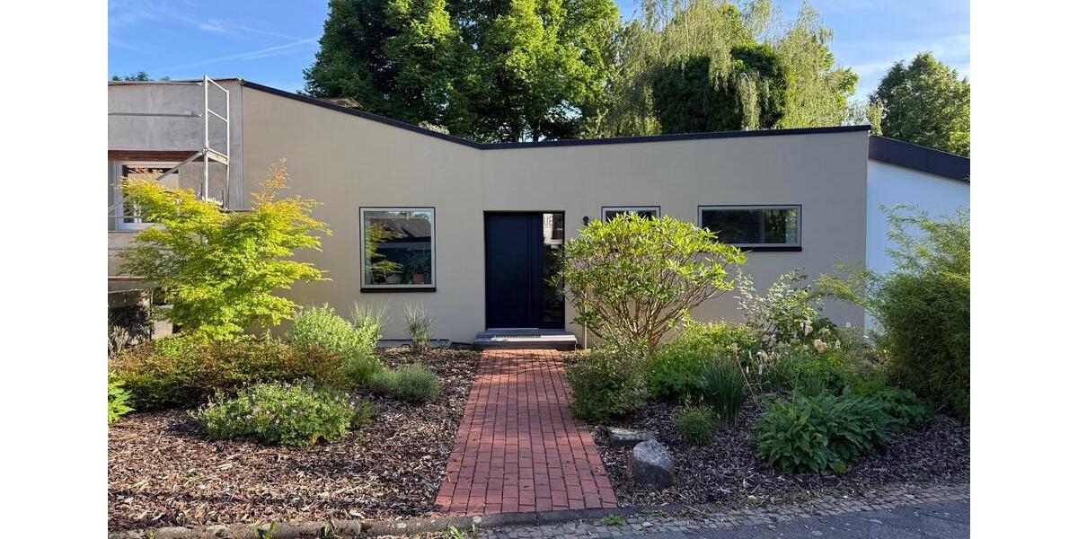 Bungalow Bochum Bochum-Ost - 3.5 Zimmer, 95 m&sup2;, 485.000&euro; | Angebot:26744988
