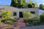 Bungalow Bochum Bochum-Ost - 3.5 Zimmer, 95 m&sup2;, 485.000&euro; | Angebot:26744988