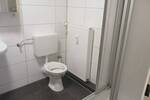 Etagenwohnung Menden Mitte - 2 Zimmer, 62 m&sup2;, 400&euro; | Angebot:26751173