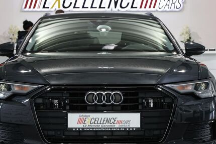 Audi A6 88.000 km 28.996 &euro; Hamm 59077