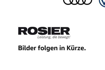 Audi Q3 54.784 km 30.880 &euro; Menden 58706