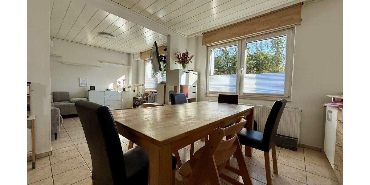 Einfamilienhaus Fröndenberg-Hohenheide Hohenheide - 4 Zimmer, 102 m&sup2;, 379.000&euro; | Angebot:25706739