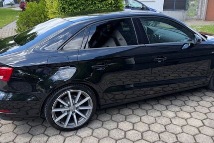 Audi A3 92.100 km 18.500 &euro; Bergkamen 59192