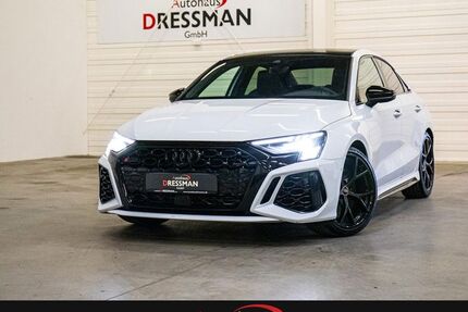 Audi RS3 119.888 km 42.630 &euro; Hamm 59067