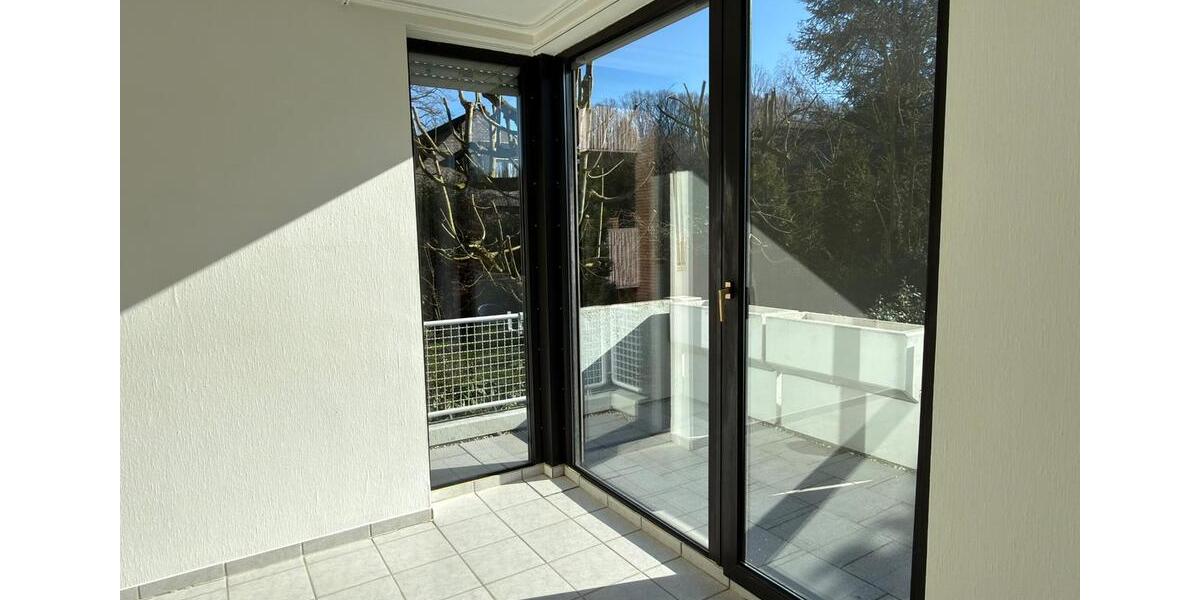 Etagenwohnung Dortmund Hombruch - 2 Zimmer, 70 m&sup2;, 630&euro; | Angebot:25957375