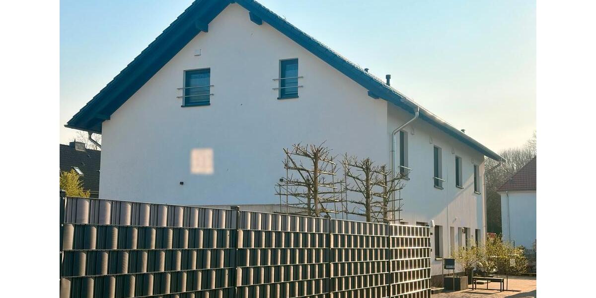 Doppelhaushälfte Marl - 5 Zimmer, 141 m&sup2;, 549.000&euro; | Angebot:26101578