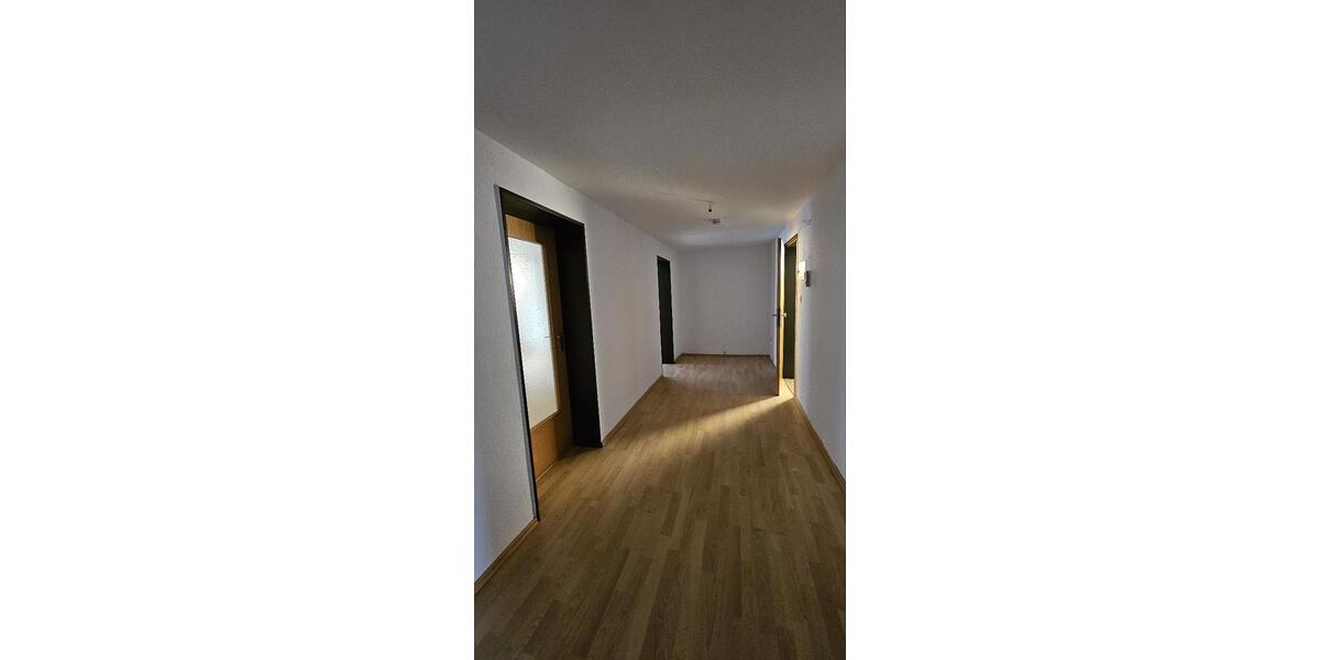 Etagenwohnung Hagen Hagen-Nord - 3 Zimmer, 80 m&sup2;, 550&euro; | Angebot:26689642