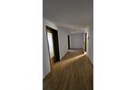 Etagenwohnung Hagen Hagen-Nord - 3 Zimmer, 80 m&sup2;, 550&euro; | Angebot:26689642