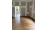 Etagenwohnung Witten Rüdinghausen - 3.5 Zimmer, 84 m&sup2;, 650&euro; | Angebot:26502615