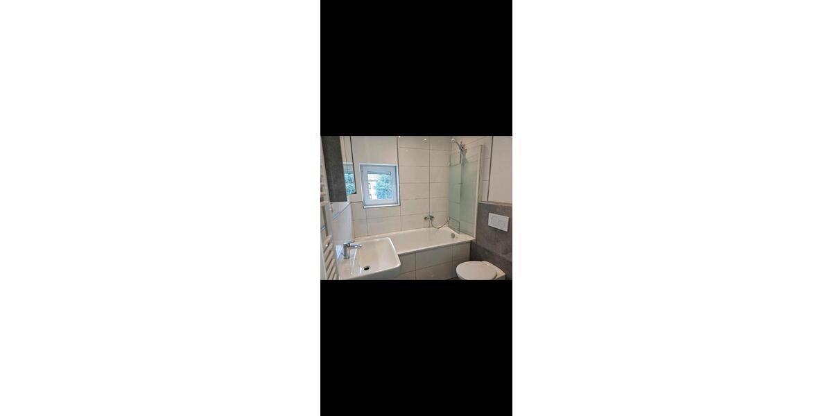 Reihenhaus Recklinghausen Hillerheide - 4 Zimmer, 82 m&sup2;, 199.000&euro; | Angebot:27096320