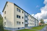 Etagenwohnung Hamm Herringen - 2 Zimmer, 50 m&sup2;, 383&euro; | Angebot:26657291