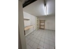 Reihenhaus Bönen - 4 Zimmer, 127 m&sup2;, 375.000&euro; | Angebot:27269034