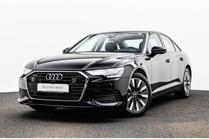 Audi A6 32.761 km 35.175 &euro; Hagen 58091