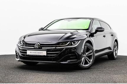 VW Arteon 47.124 km 27.377 &euro; Hagen 58091