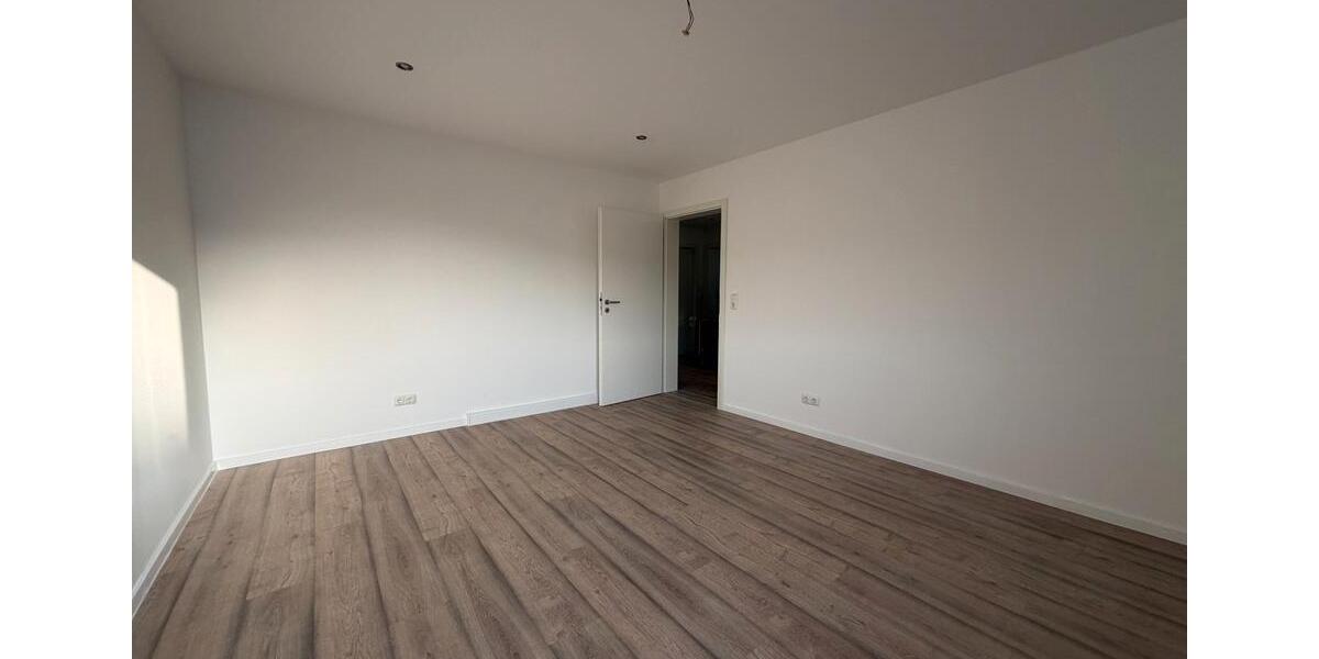 Etagenwohnung Iserlohn Letmathe - 3 Zimmer, 88 m&sup2;, 168.000&euro; | Angebot:26131454