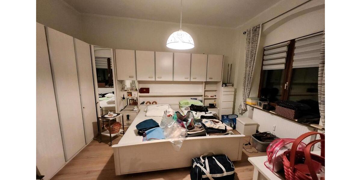 Mehrfamilienhaus, Wohnhaus Dortmund Hombruch - 22 Zimmer, 693 m&sup2;, 395.000&euro; | Angebot:26268733