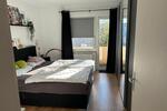 Etagenwohnung Hamm Bockum - 3.5 Zimmer, 70 m&sup2;, 750&euro; | Angebot:26403762