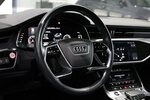 Audi A6 Avant 35 TDI BUSINESS WHITE / PANORAMA,VC,LED 107.000 km 24.777 &euro; Hamm 59077