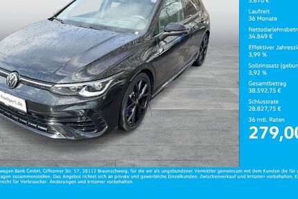 VW Golf 18.280 km 38.397 &euro; Dortmund 44379