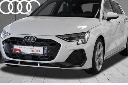 Audi A3 14.990 km 33.840 &euro; Lünen 44534