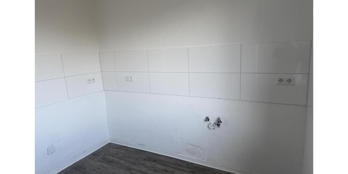 Etagenwohnung Hagen Hagen-Mitte - 2 Zimmer, 58 m&sup2;, 455&euro; | Angebot:24214780