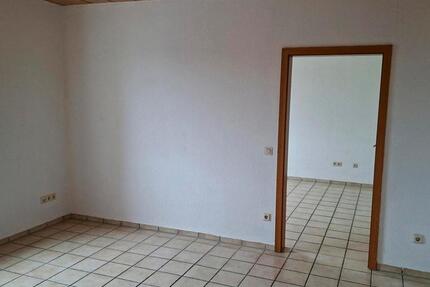 Wohnung Dortmund Huckarde - 2 Zimmer, 56 m&sup2;, 500&euro; | Angebot:26579675