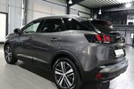 Peugeot 3008 2.0 BLUE-HDI 180 GT-LINE-SPORT / I-COCKPIT 138.000 km 18.600 &euro; Hamm 59077