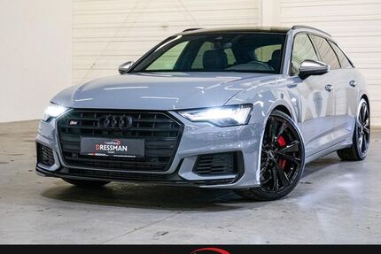 Audi S6 139.000 km 39.908 &euro; Hamm 59067