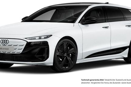 Audi S6 e-tron 11.947 km 84.711 &euro; Dortmund 44143