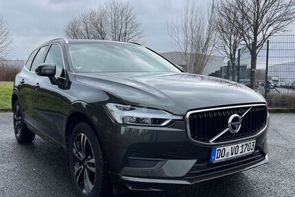 Volvo XC60 132.890 km 20.890 &euro; Dortmund 44263