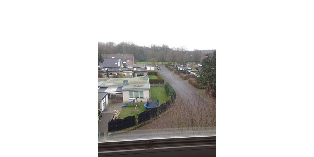 Etagenwohnung Senden - 4 Zimmer, 86 m&sup2;, 269.000&euro; | Angebot:25992812