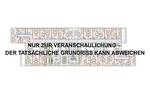 Gewerbeobjekt Dortmund Mitte - 4.257&euro; | Angebot:26926245