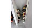 Dachgeschoßwohnung Bochum Bochum-Mitte - 3 Zimmer, 78 m&sup2;, 980&euro; | Angebot:26704953