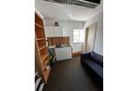 Gewerbeobjekt Wetter (Ruhr) - 250&euro; | Angebot:26495574