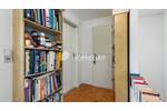 Etagenwohnung Dortmund Mitte - 4 Zimmer, 135 m&sup2;, 530.000&euro; | Angebot:26556258