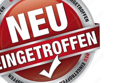 Opel Corsa 61.500 km 8.990 &euro; Iserlohn-Letmathe 58642