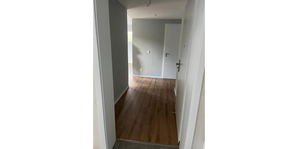 Etagenwohnung Holzwickede - 2 Zimmer, 78 m&sup2;, 1.100&euro; | Angebot:26268777
