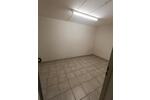 Doppelhaushälfte Fröndenberg (Ruhr) - 3 Zimmer, 108 m&sup2;, 315.000&euro; | Angebot:23553797
