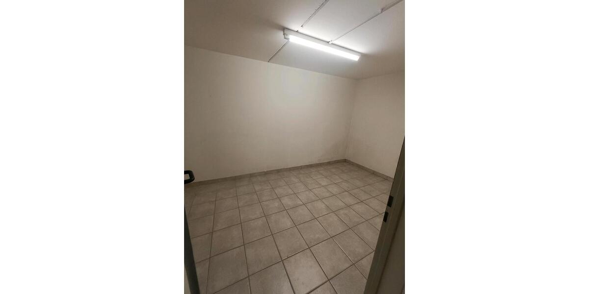 Doppelhaushälfte Fröndenberg (Ruhr) - 3 Zimmer, 108 m&sup2;, 330.000&euro; | Angebot:23553797