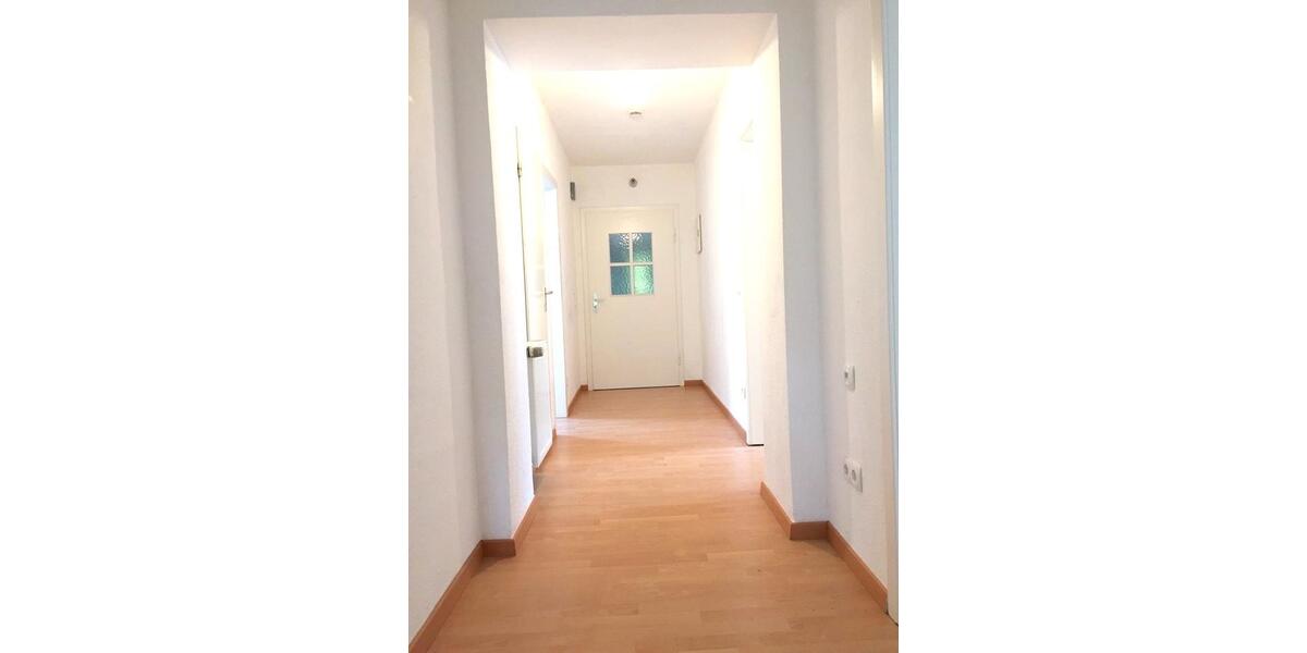 Etagenwohnung Wetter (Ruhr) - 3.5 Zimmer, 55 m&sup2;, 467&euro; | Angebot:26291746