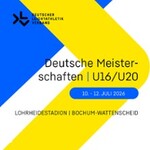 Samstag - Tag 2