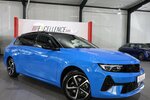 Opel Astra L ST T GS-SPORT BLUE & BLACK / PANORAMA 9.000 km 22.888 &euro; Hamm 59077